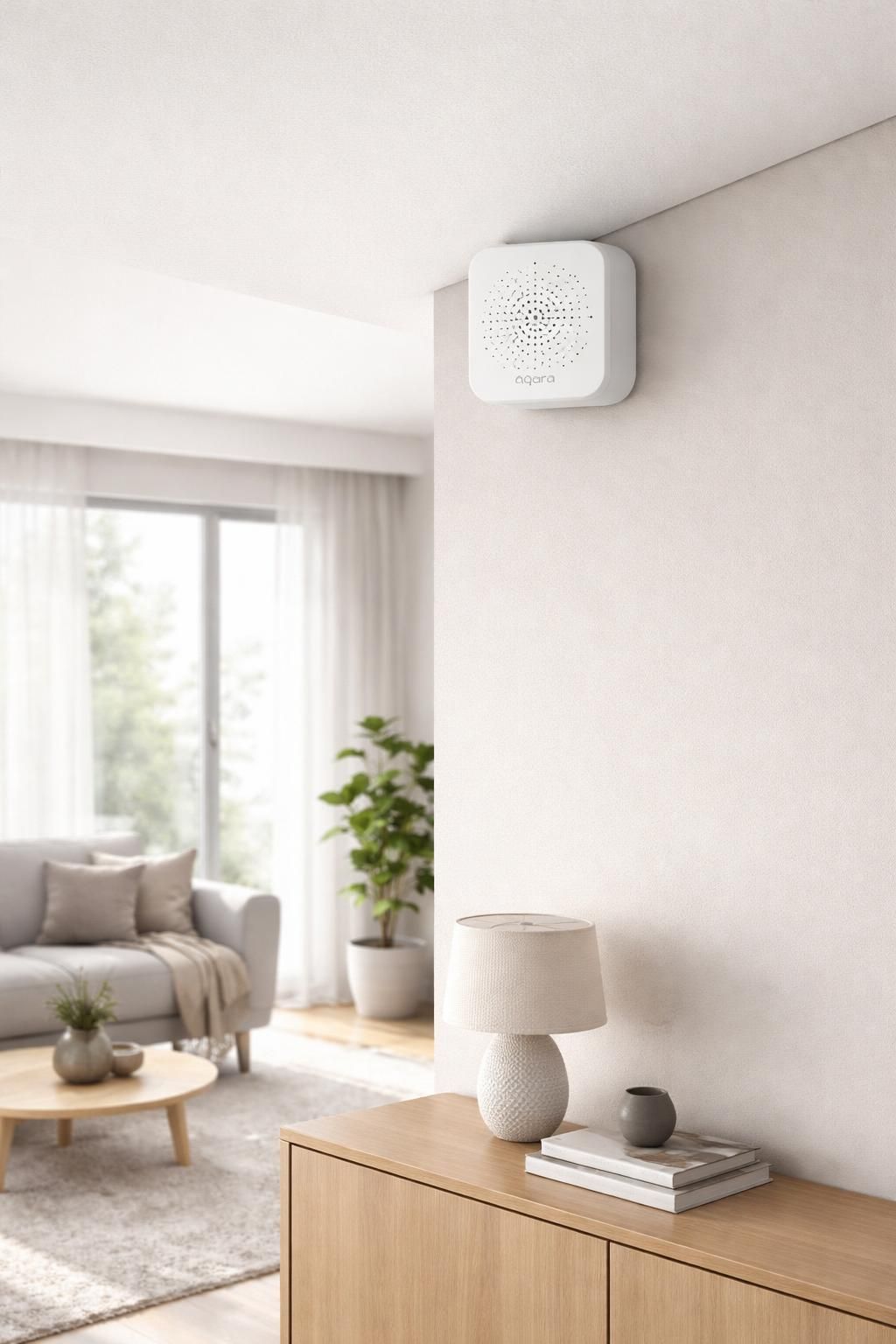 découvrez notre avis complet sur le détecteur de mouvement aqara, ses performances, son efficacité et ses fonctionnalités pour sécuriser et automatiser votre maison.