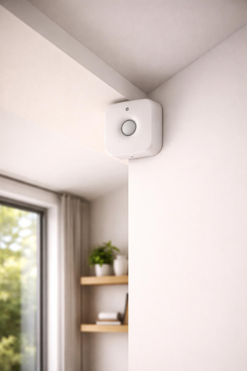 découvrez notre avis complet et guide détaillé sur le détecteur de mouvement philips hue, pour optimiser votre maison intelligente avec efficacité et simplicité.