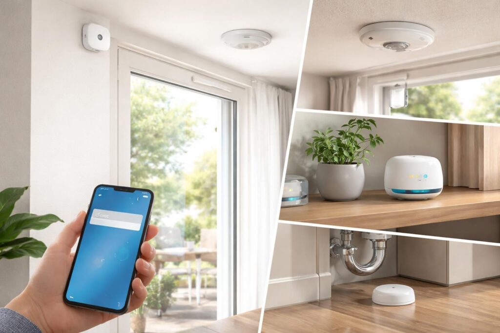 découvrez notre avis détaillé et guide complet sur le détecteur de mouvement philips hue, pour optimiser votre éclairage intelligent et sécuriser votre intérieur.