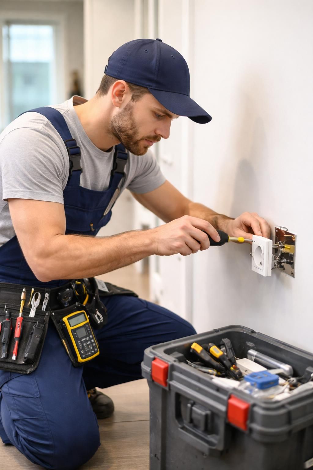 découvrez comment détecter un court-circuit dans votre maison et apprenez les étapes essentielles pour le réparer en toute sécurité, afin de protéger votre habitation et prévenir tout danger électrique.