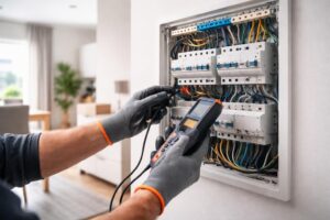 découvrez les gestes essentiels à adopter en cas de panne électrique soudaine. nos conseils pour un dépannage d'urgence efficace et sécurisé.