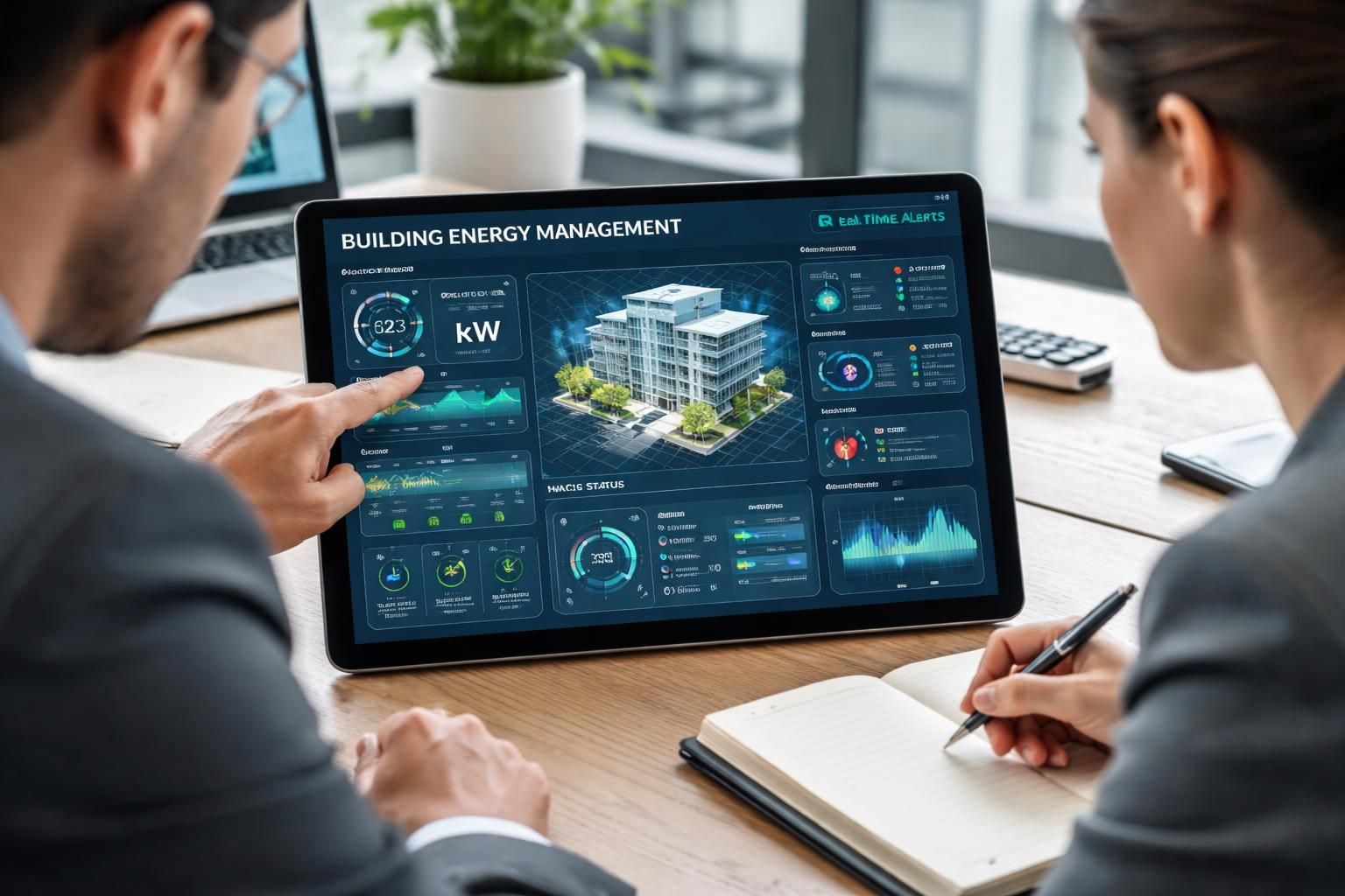découvrez les différences entre gtb, gtc et bms pour mieux comprendre les systèmes de gestion technique du bâtiment et optimiser leur performance.