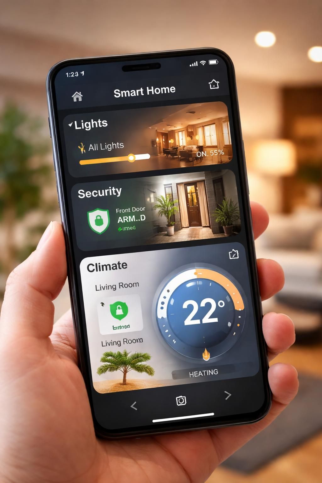 découvrez à quoi sert la domotique grâce à notre guide complet, et comprenez ses nombreux avantages et applications pour simplifier votre quotidien et améliorer votre confort.