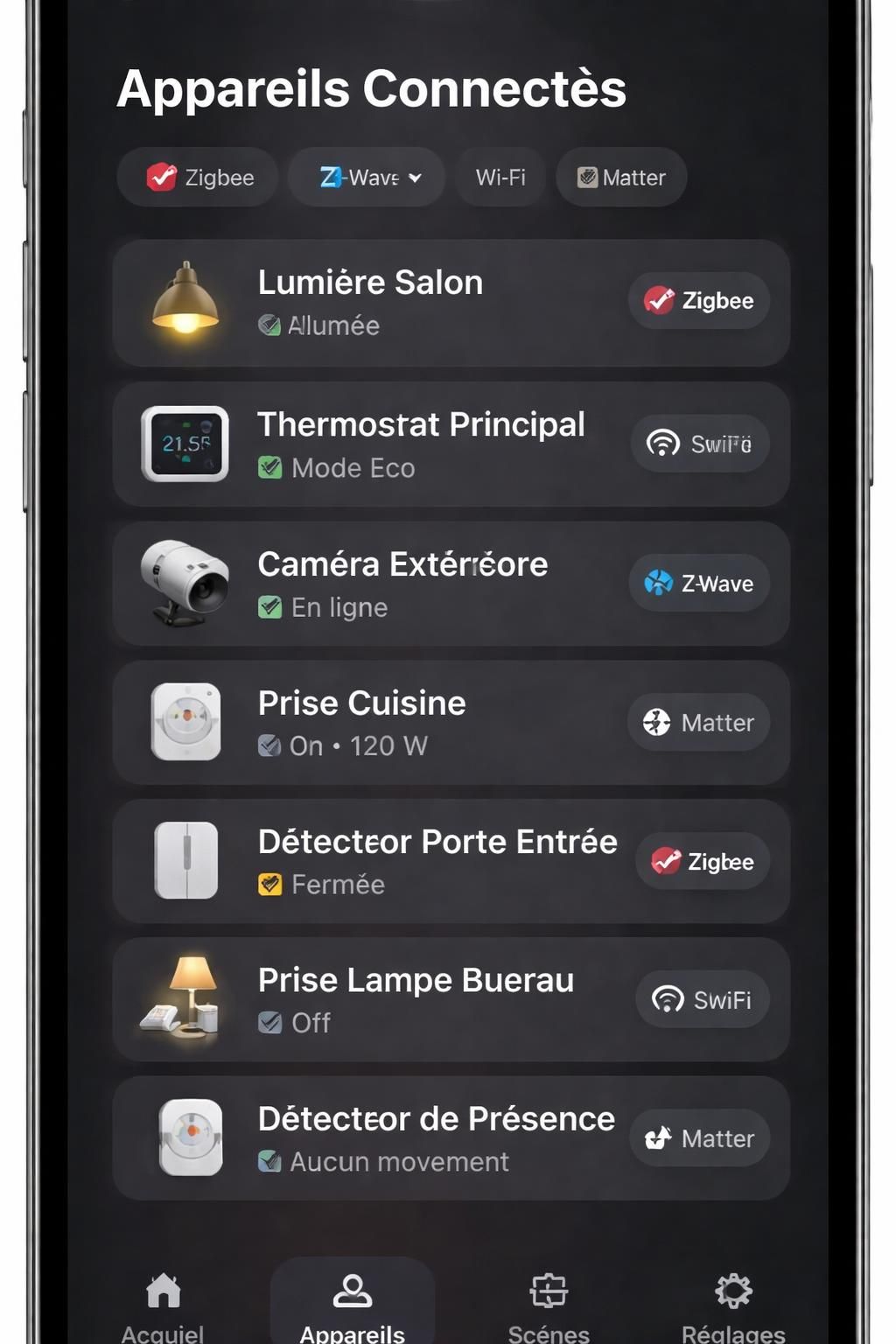 découvrez comment fonctionne la domotique avec notre guide complet pour comprendre et maîtriser votre maison connectée en toute simplicité.