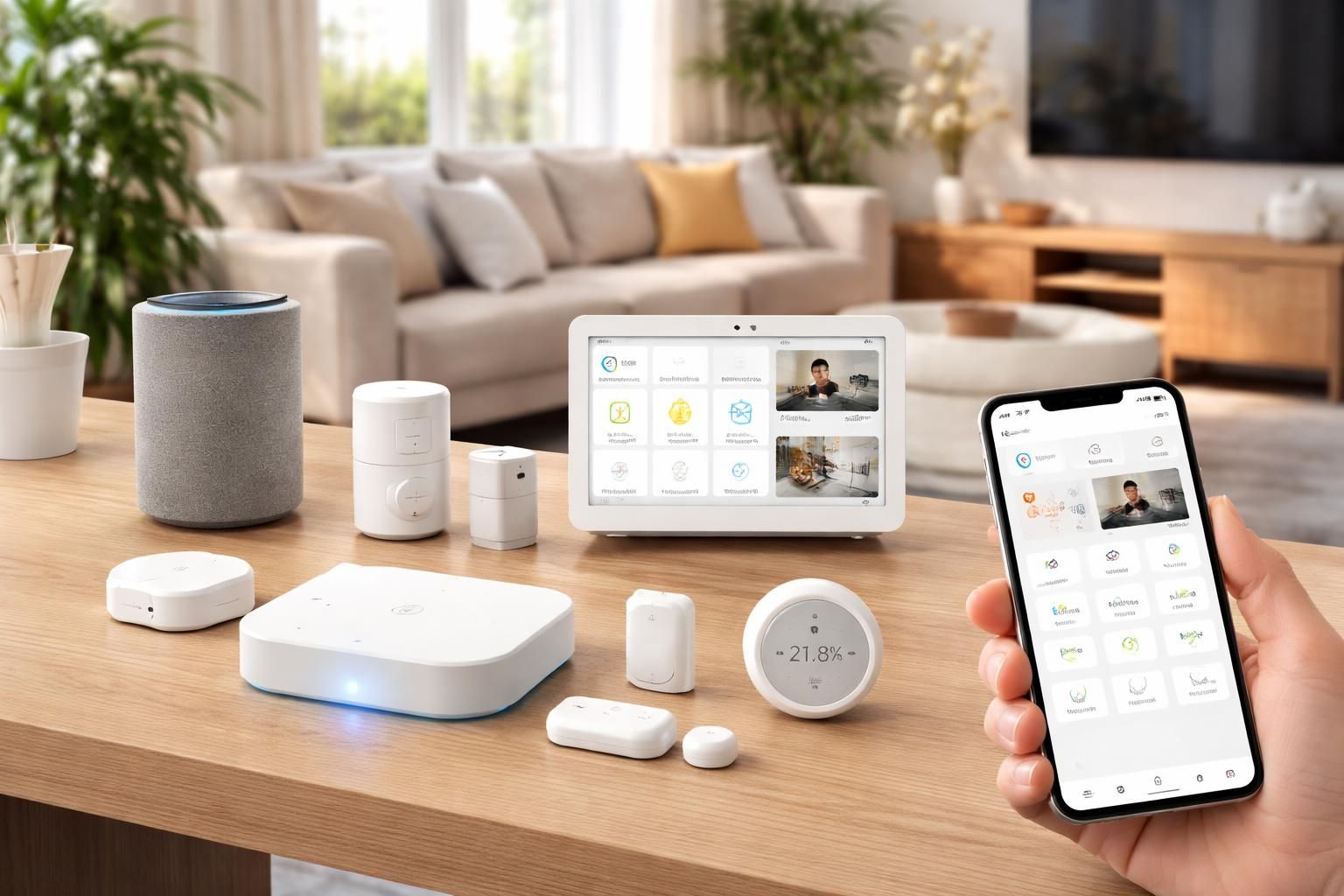 découvrez notre comparaison détaillée entre google nest et amazon echo pour choisir la meilleure box domotique en 2026, selon vos besoins et votre maison connectée.