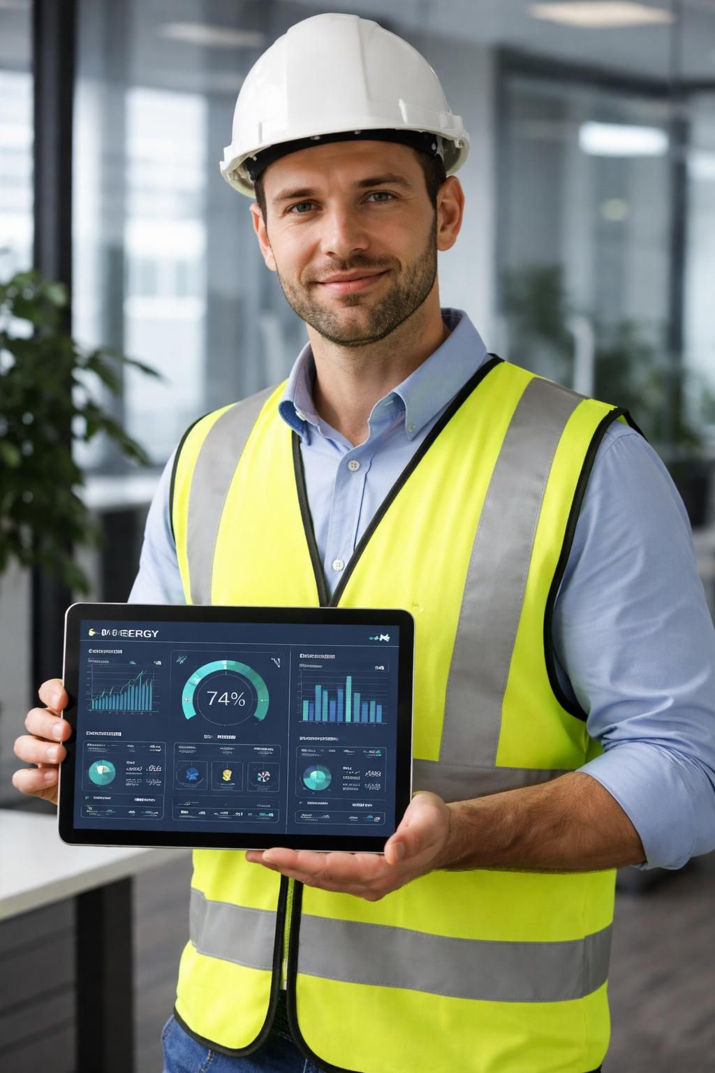découvrez ce qu'est le gtc et apprenez les bases essentielles pour mieux l'utiliser au quotidien.