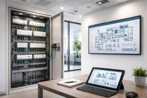 découvrez ce qu'est gtc et apprenez les bases essentielles pour mieux l'utiliser au quotidien grâce à notre guide complet et clair.