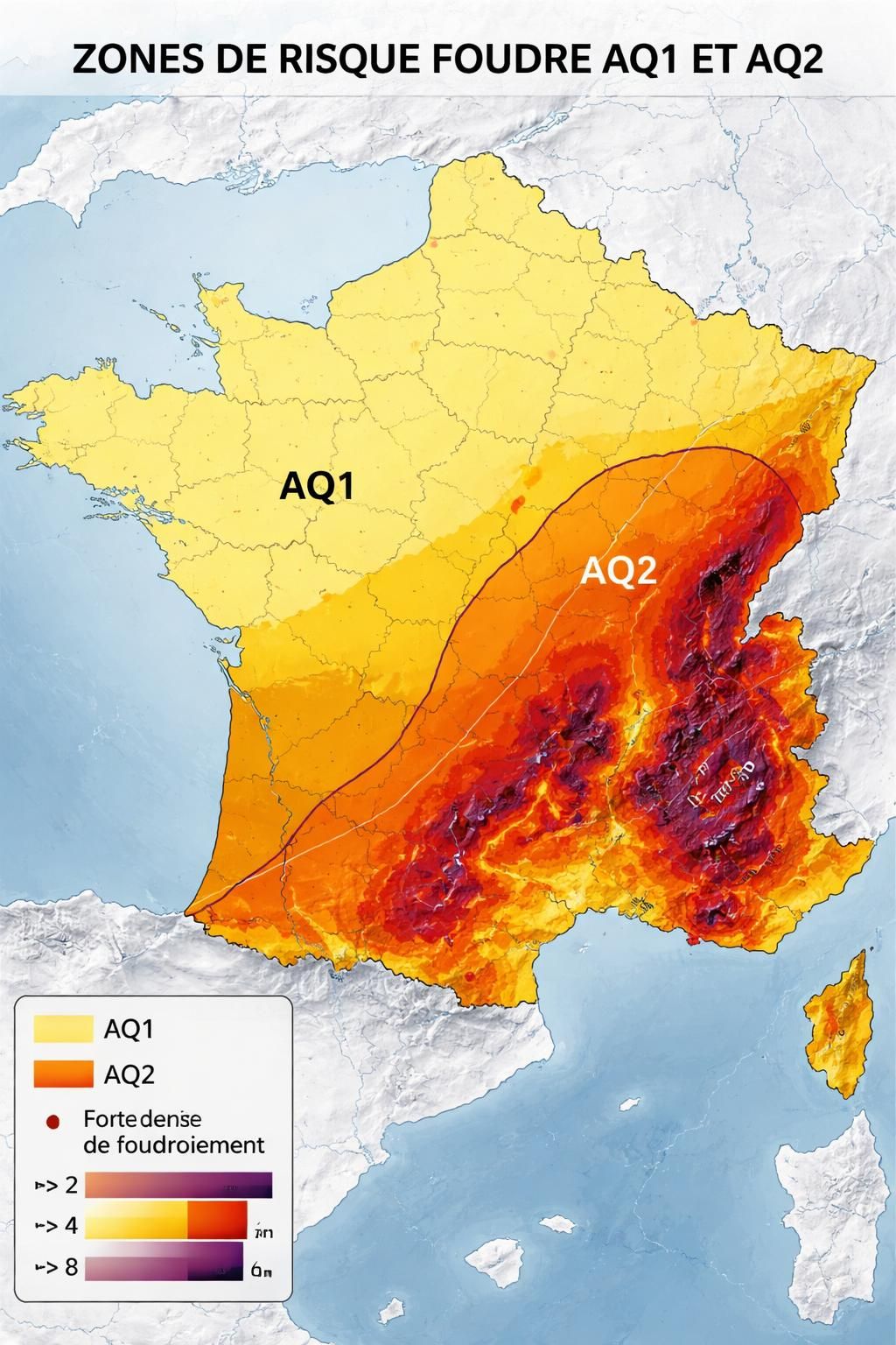 découvrez les obligations réglementaires pour l'installation d'un parafoudre maison en 2026 et protégez efficacement votre habitation contre les surtensions électriques.