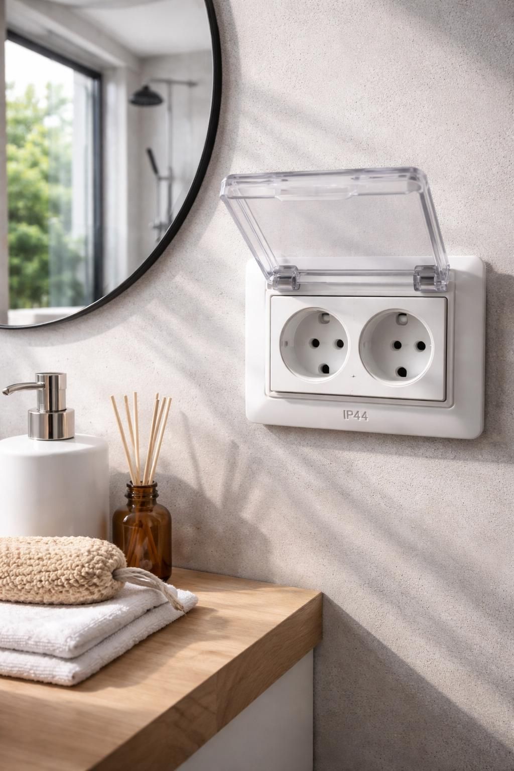 découvrez pourquoi une prise électrique peut fondre et apprenez les gestes simples pour prévenir les risques d'incendie et assurer votre sécurité électrique.