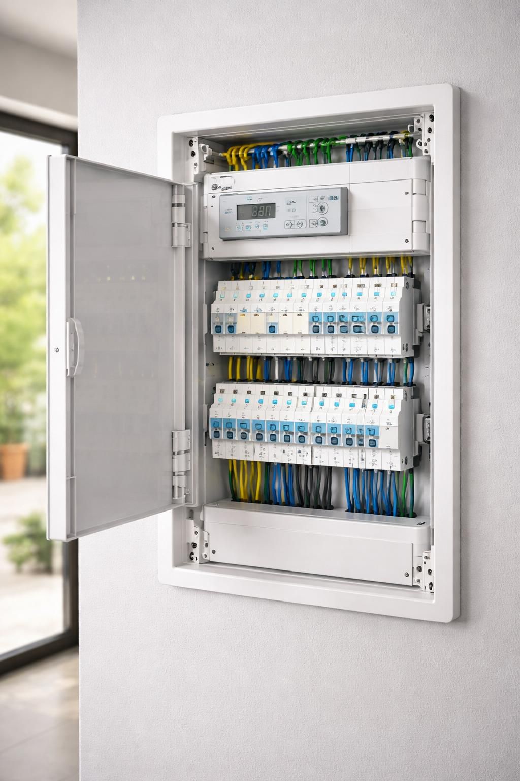 découvrez les causes courantes des surtensions électriques et les solutions efficaces pour protéger vos équipements et assurer la sécurité de votre installation électrique.