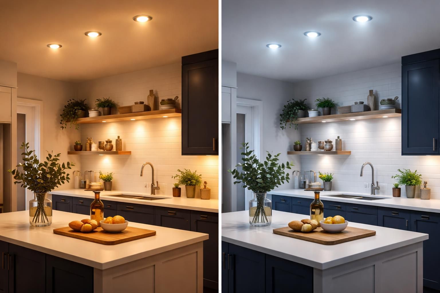 découvrez notre comparatif complet des ampoules connectées gu10 et trouvez la meilleure option pour illuminer votre maison avec intelligence et efficacité.