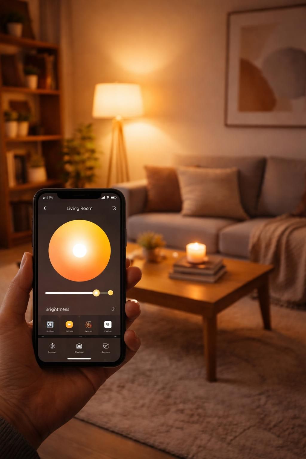 découvrez notre guide complet et avis détaillé sur les ampoules connectées lifx pour bien choisir et utiliser ces dispositifs innovants, alliant confort et technologie.