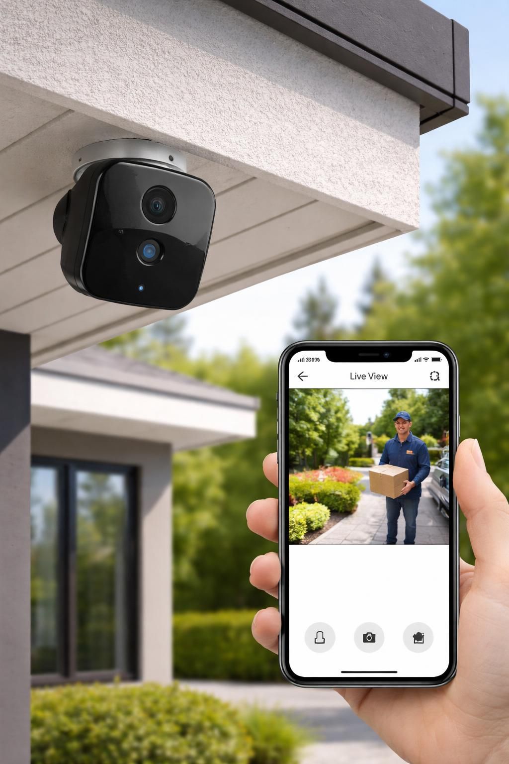 découvrez notre avis complet sur blink en 2026 et sa comparaison détaillée avec arlo. analyse des fonctionnalités, performances et prix pour vous aider à choisir la meilleure caméra de surveillance.