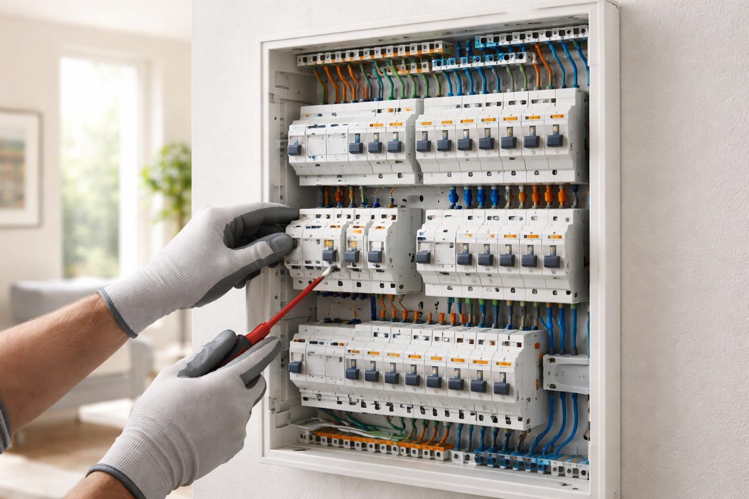Sitemapcdatahttpgetcellcare1comtableau Electrique Bricodepotnull