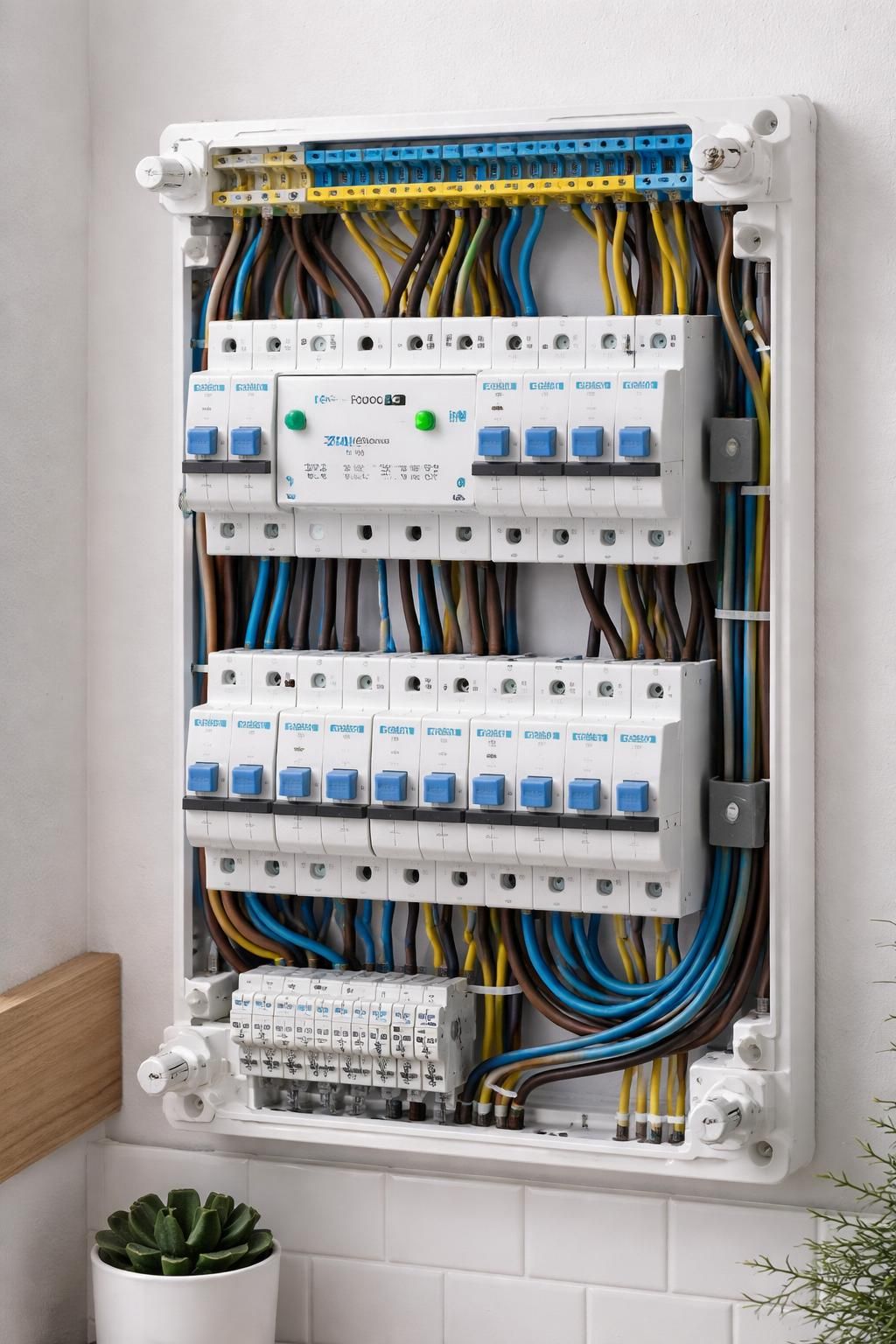 découvrez comment choisir un parafoudre adapté à vos besoins pour protéger efficacement vos équipements électriques contre les surtensions et les orages.
