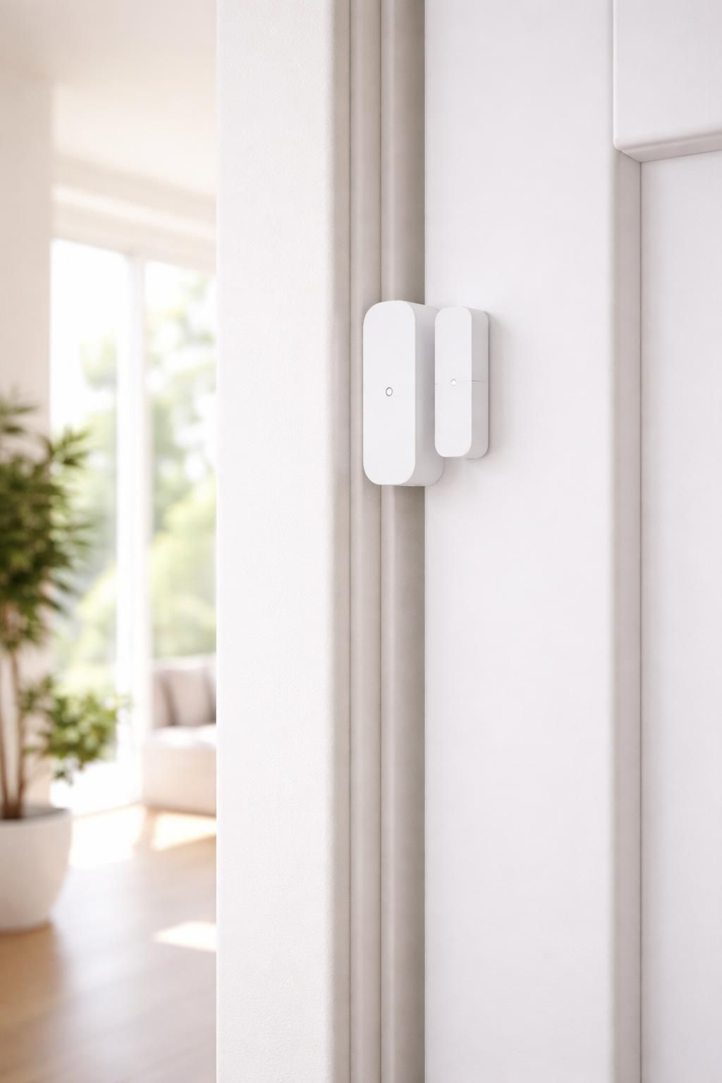découvrez notre comparatif des détecteurs d'ouverture zigbee pour choisir le modèle idéal. guide complet pour sécuriser votre maison efficacement.