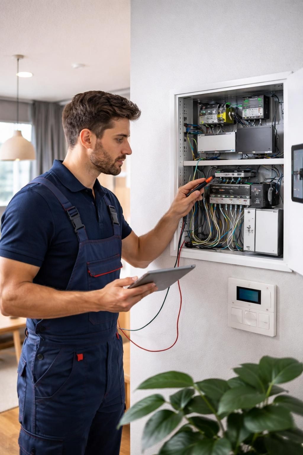 découvrez comment bien débuter en domotique et équiper efficacement votre maison connectée pour plus de confort, sécurité et économie d'énergie.
