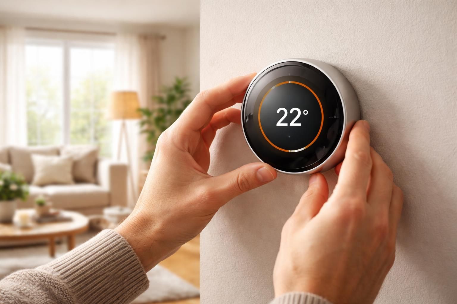 découvrez notre guide complet pour bien débuter la domotique à petit prix et transformer votre maison en un habitat intelligent et connecté facilement.
