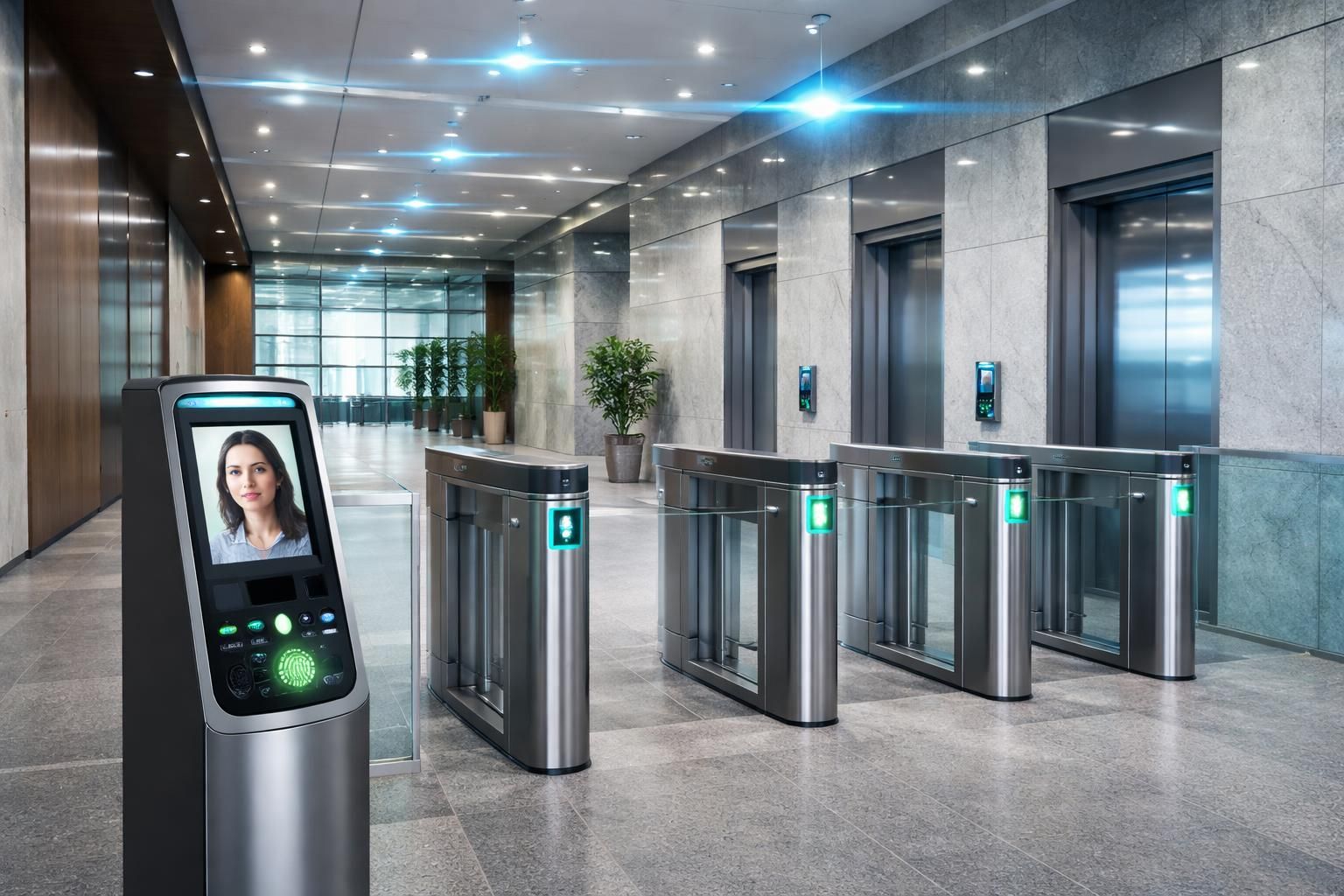 découvrez les tendances smart building à adopter en 2026 pour optimiser l'efficacité, la durabilité et le confort de vos bâtiments intelligents.
