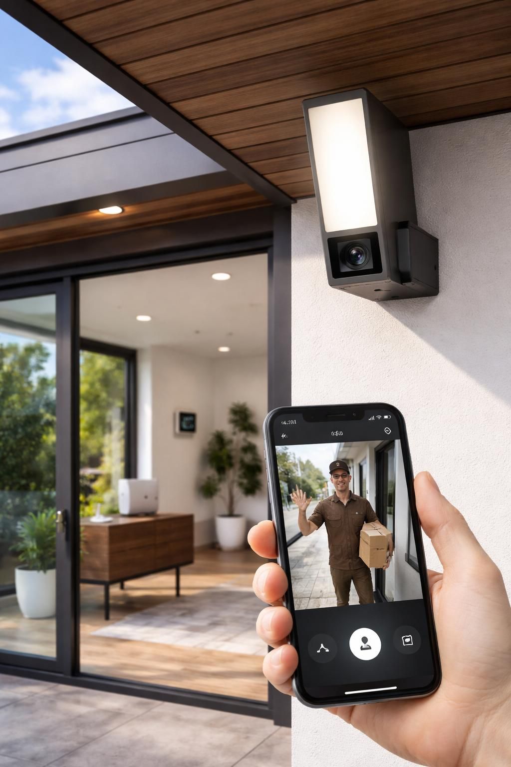 découvrez notre comparaison complète entre netatmo et arlo pour choisir le meilleur système de sécurité en 2026. analyse des fonctionnalités, prix et performances pour sécuriser efficacement votre maison.