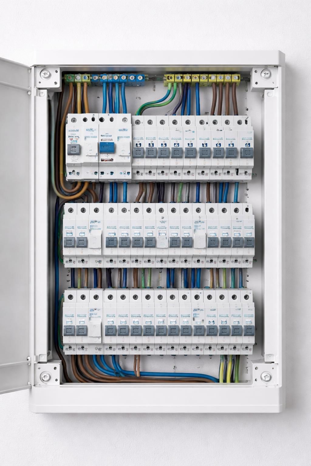 découvrez pourquoi un fusible grille fréquemment et apprenez les solutions efficaces pour y remédier, afin d'assurer la sécurité et le bon fonctionnement de vos installations électriques.