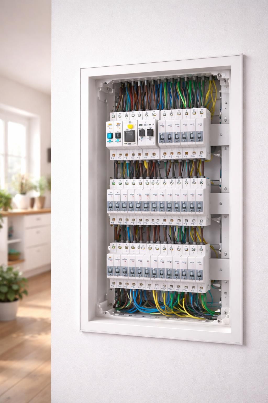 découvrez des conseils essentiels pour prévenir l’électrocution et assurer votre sécurité au quotidien. apprenez comment éviter les accidents électriques efficacement.