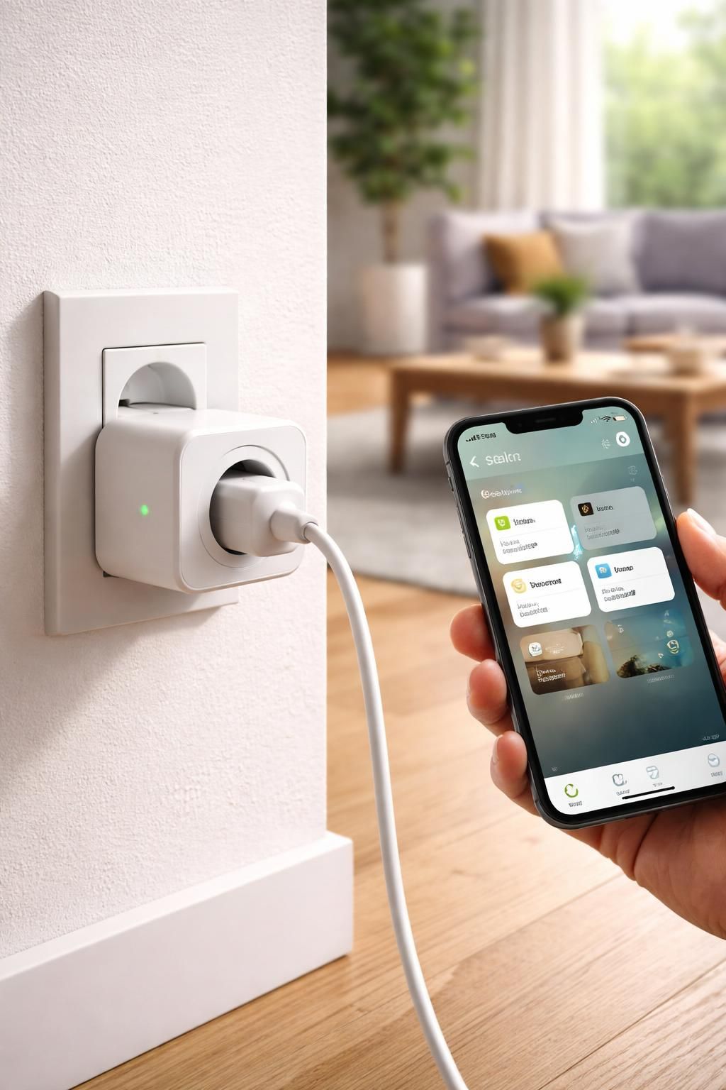découvrez comment choisir la meilleure prise connectée compatible homekit en 2026 grâce à notre guide complet, comparatif et conseils d'experts.