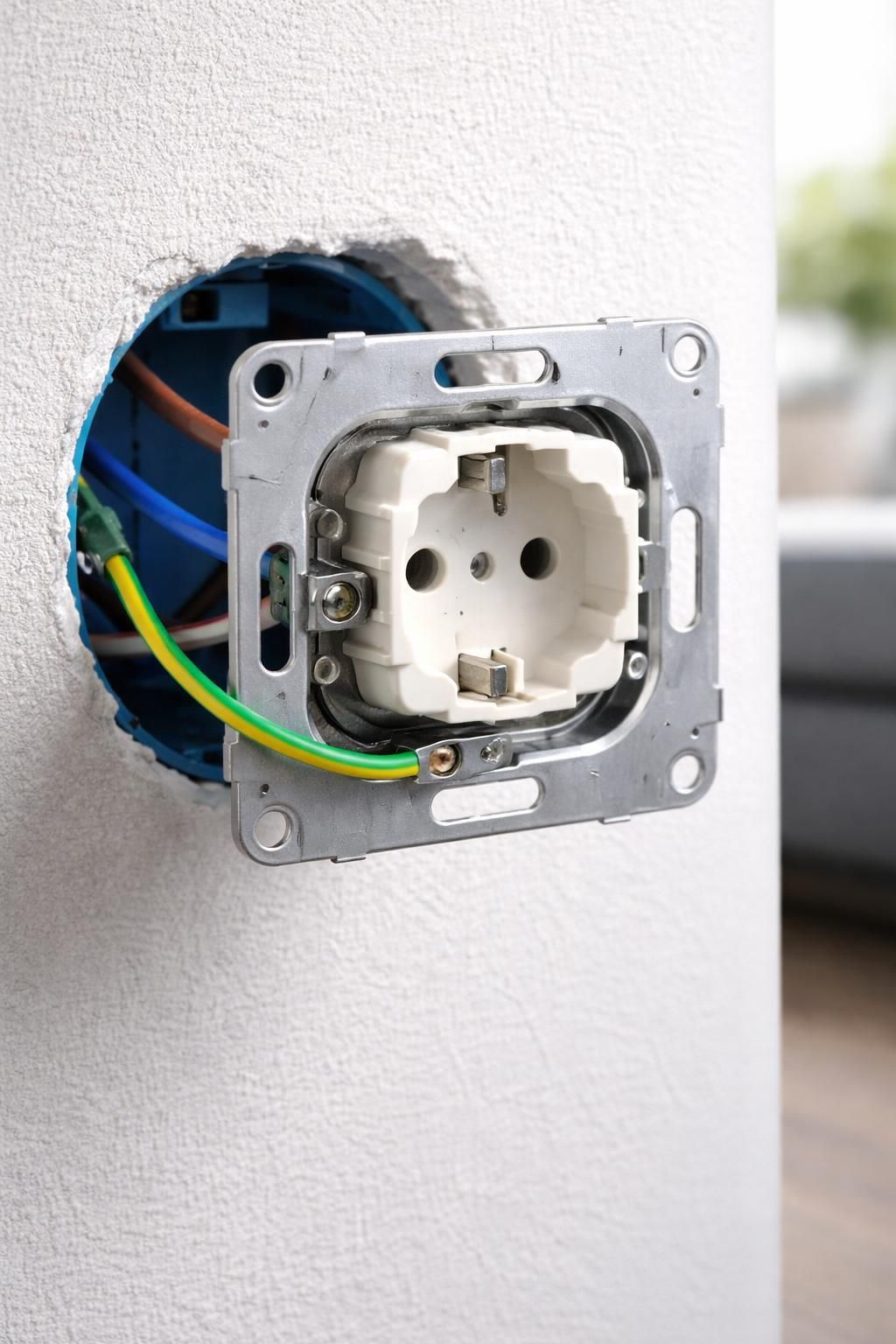 découvrez comment protéger efficacement votre installation électrique domestique contre les surtensions grâce à des solutions simples et adaptées pour garantir la sécurité de votre habitation.