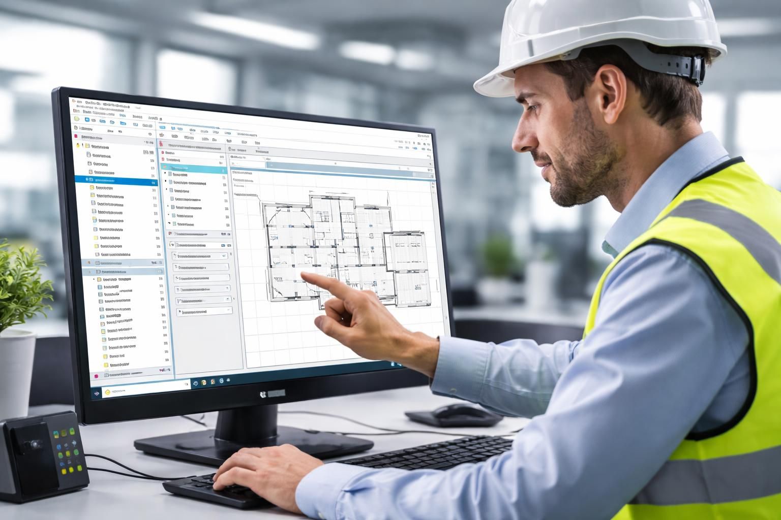 découvrez le prix d'installation d'un système knx en 2026, les facteurs qui influencent le coût et comment optimiser votre investissement pour une maison connectée.
