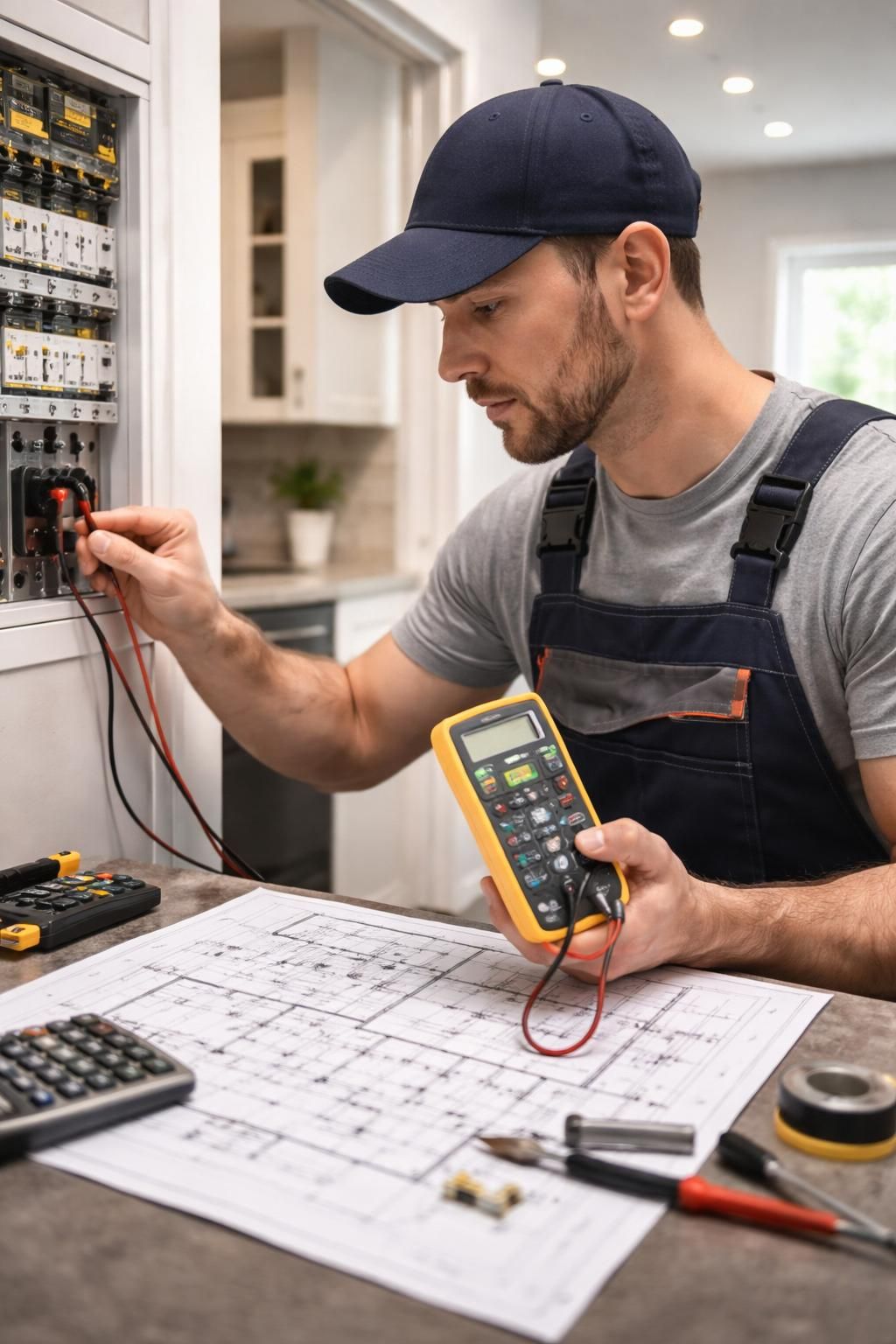 découvrez comment choisir le fusible adapté pour chaque appareil électrique afin d'assurer leur sécurité et leur bon fonctionnement.