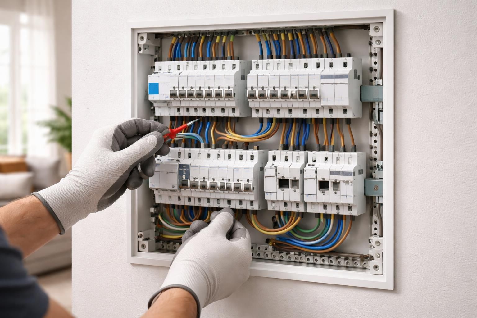 Sitemapcdatahttpgetcellcare1comtableau Electrique Bricodepotnull