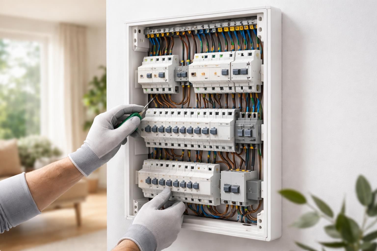 Sitemapcdatahttpgetcellcare1comtableau Electrique Bricodepotnull