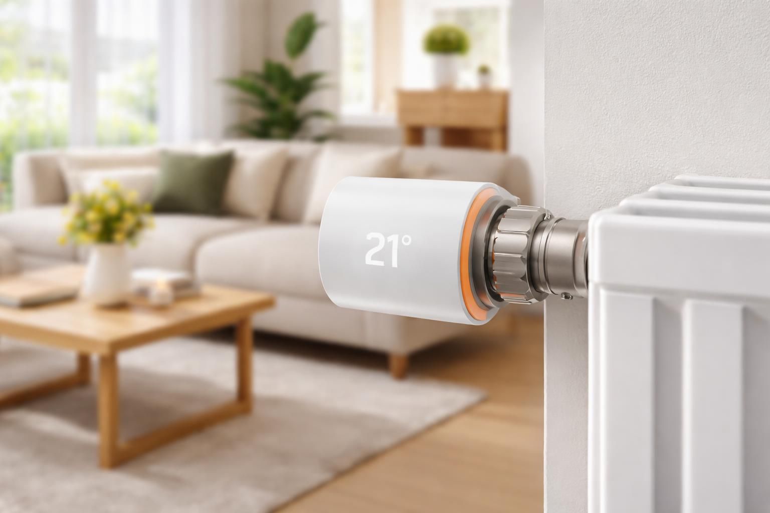 découvrez notre guide complet pour bien choisir et installer la tête thermostatique netatmo. avis, conseils et astuces pour optimiser le confort et économiser de l'énergie chez vous.