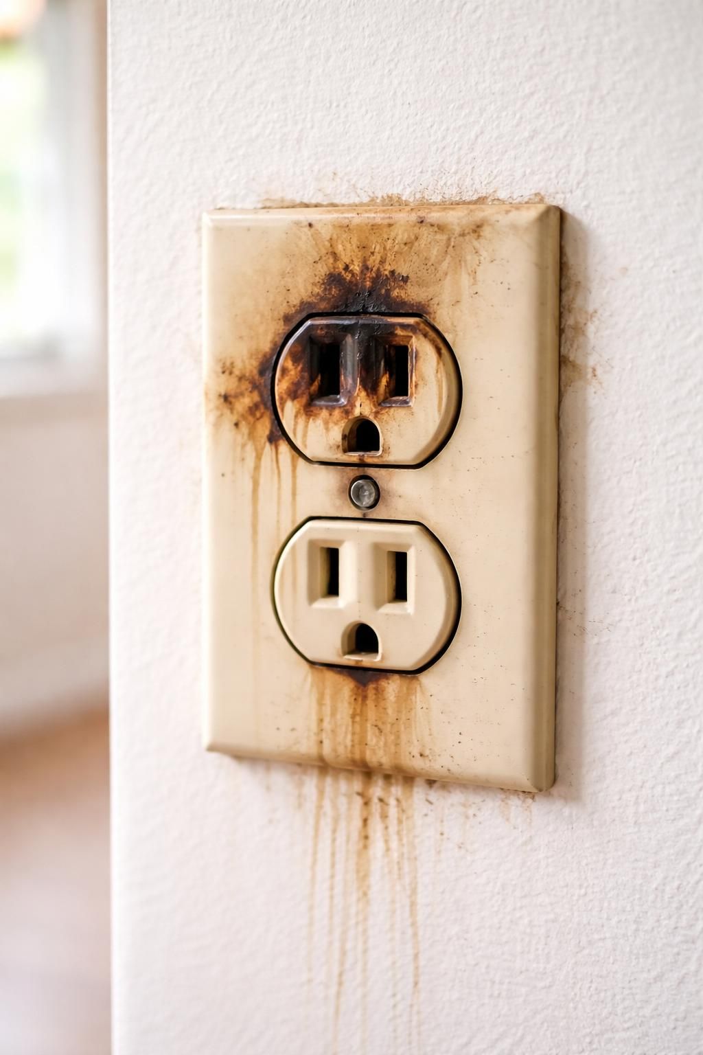 découvrez comment repérer les signes de vétusté de votre installation électrique, identifier les risques potentiels et garantir la sécurité de votre domicile grâce à nos conseils experts.