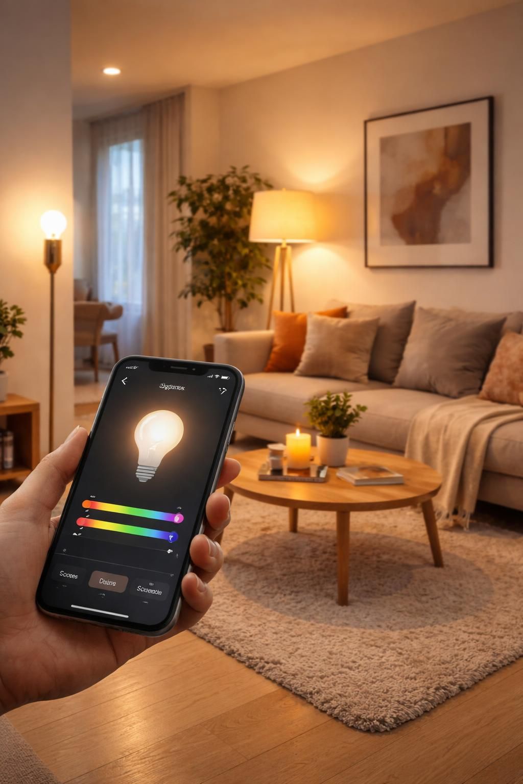 découvrez notre guide complet pour installer facilement votre ampoule zigbee sans bridge. simplifiez votre éclairage connecté avec des conseils pratiques et étape par étape.