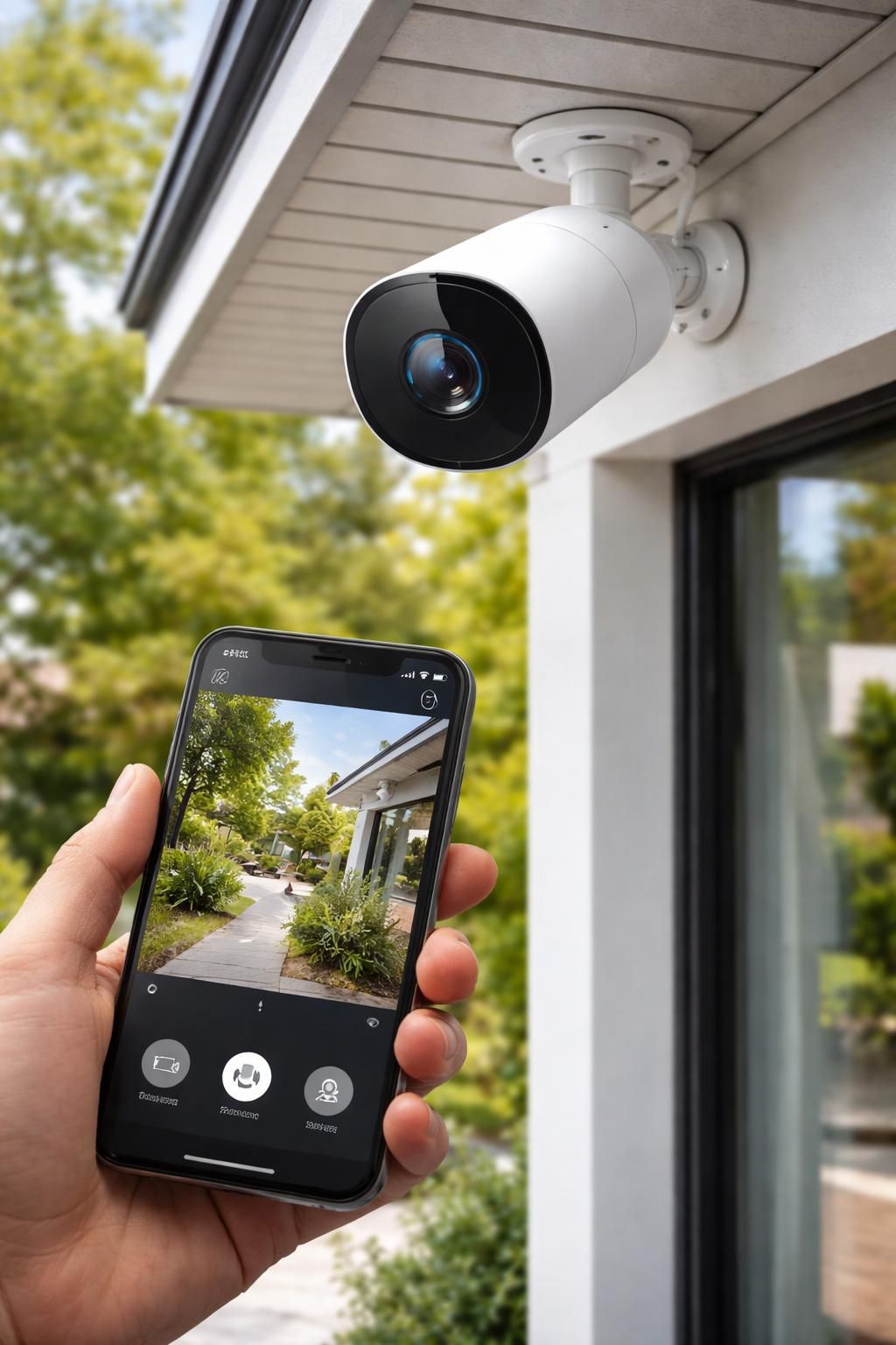 comparez les caméras de surveillance arlo et ring pour choisir la meilleure solution en 2026, en tenant compte du respect du droit et de la vie privée dans le voisinage.