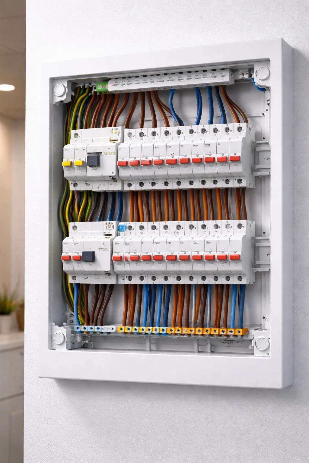 explorez le fonctionnement du peigne électrique horizontal et découvrez ses nombreux avantages pour un usage pratique et efficace.