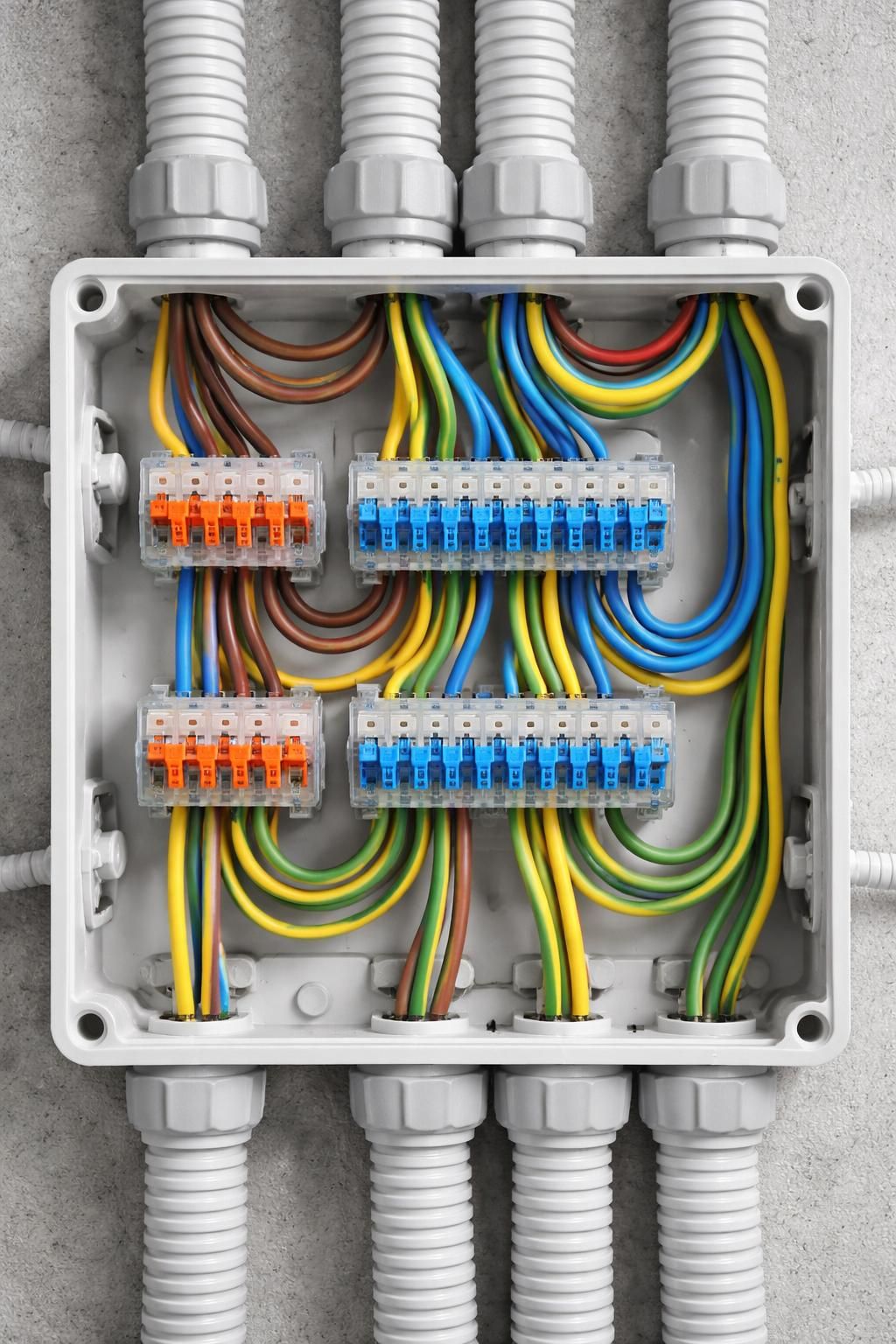 découvrez comment utiliser un domino électrique en toute sécurité et efficacité grâce à nos conseils pratiques et nos bonnes habitudes à adopter.