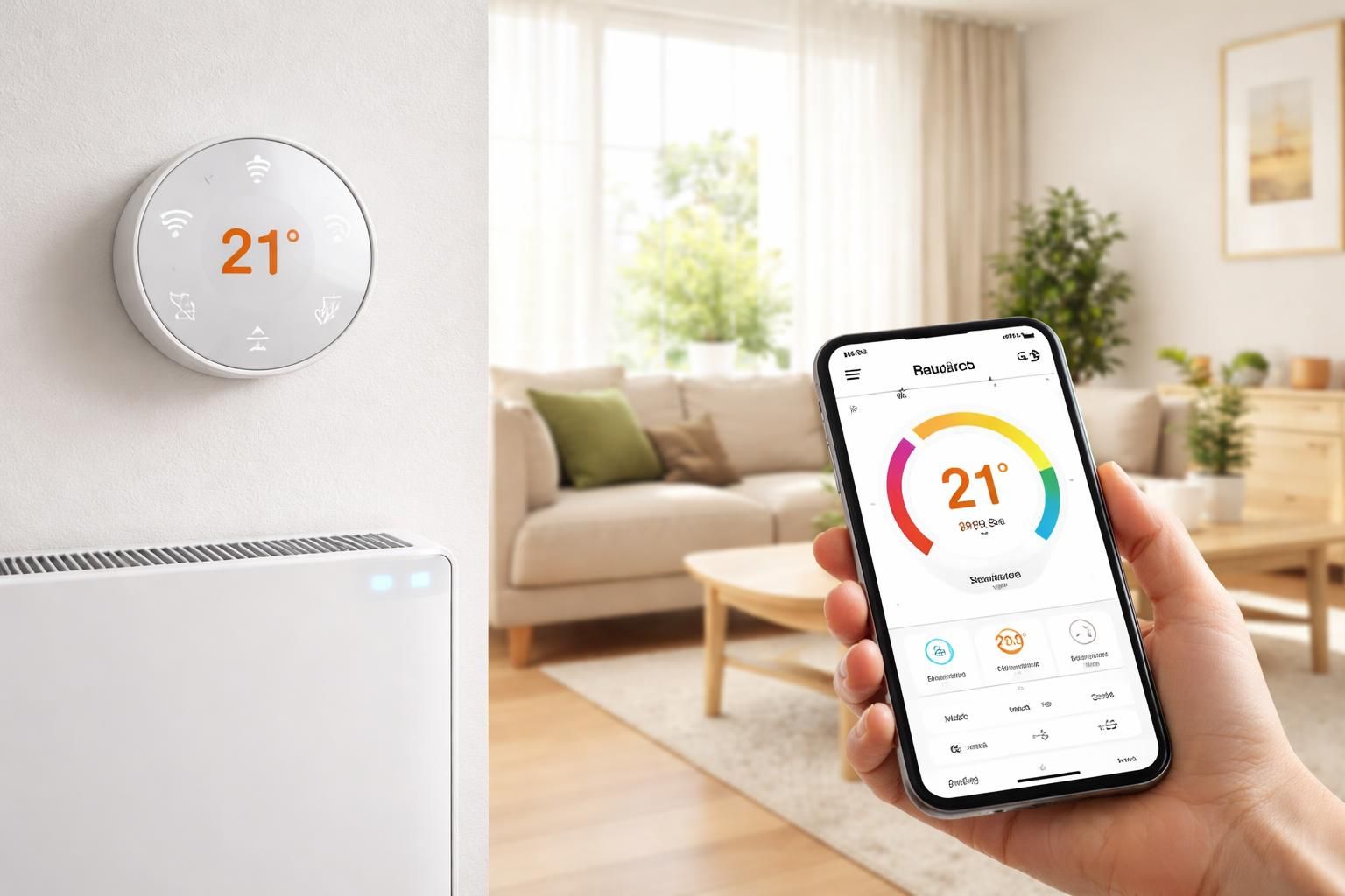 découvrez notre guide complet pour un branchement réussi de votre fil pilote radiateur. astuces, conseils et étapes claires pour une installation efficace et sécurisée.