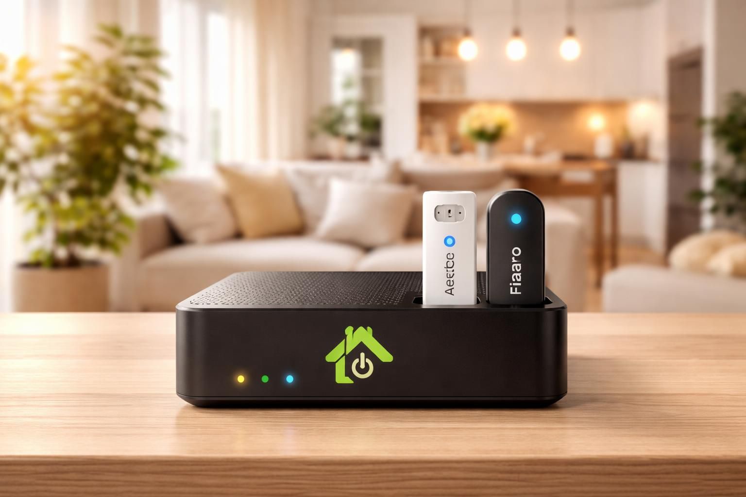 découvrez les plugins jeedom indispensables en 2026 et comparez fibaro et aeotec pour choisir le meilleur pour votre domotique.