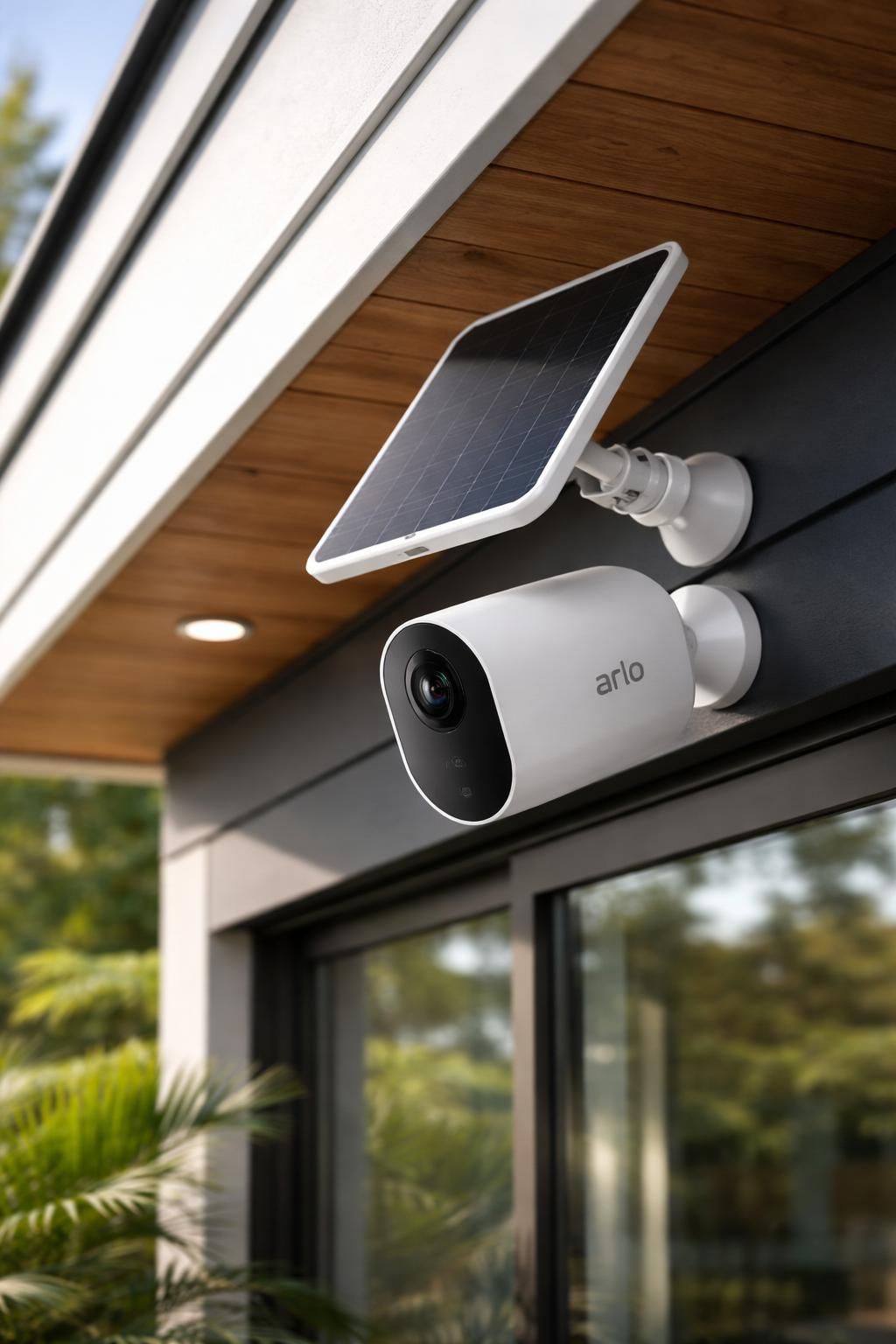 comparez nest et arlo en 2026 pour choisir la caméra connectée idéale à installer soi-même. avantages, fonctionnalités et conseils pour une sécurité optimale à domicile.