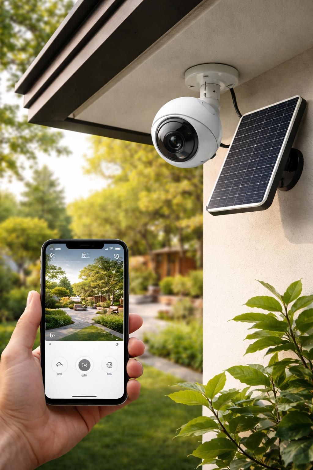 découvrez notre comparaison détaillée entre nest et arlo en 2026 pour choisir la caméra connectée la plus respectueuse de la vie privée, alliant sécurité et confidentialité.
