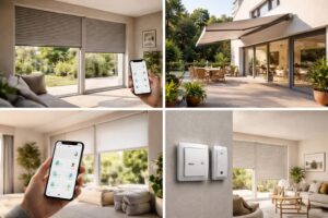 découvrez notre guide complet et les avis sur le store ikea fyrtur pour tout savoir avant de l’acheter : fonctionnalités, installation, avantages et inconvénients.