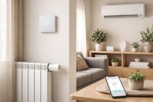 découvrez notre avis complet sur le purificateur d'air cielo breez, avec un guide détaillé pour bien choisir et optimiser son utilisation afin d'améliorer la qualité de l'air chez vous.