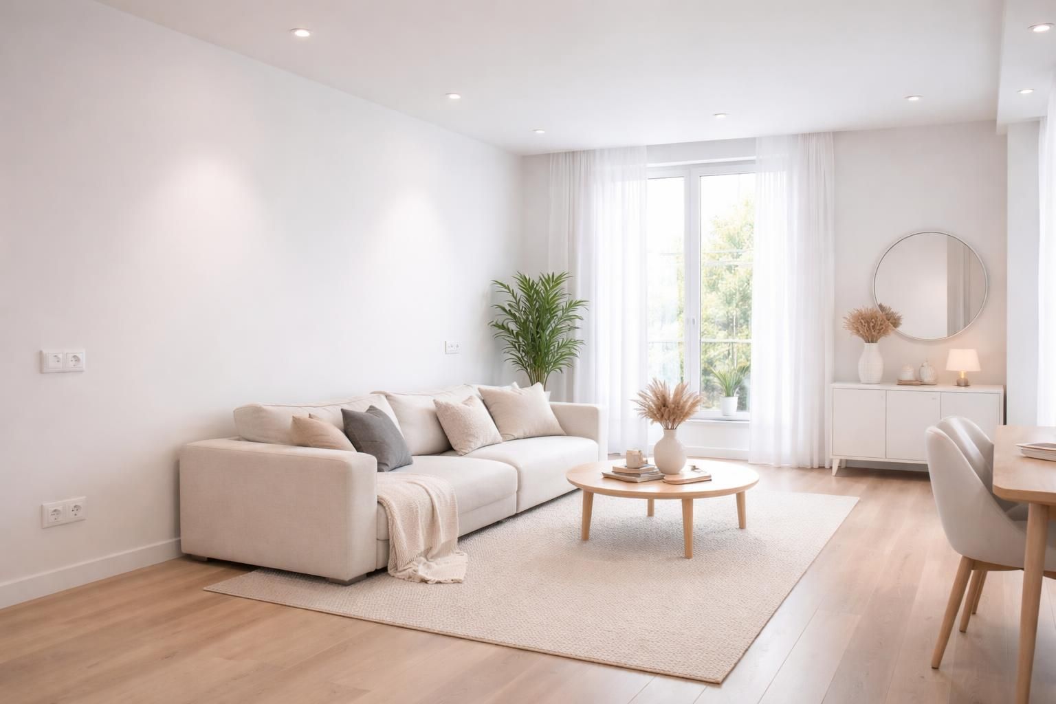 découvrez combien de prises électriques il est recommandé d'installer par circuit pour assurer sécurité et conformité dans votre installation électrique.