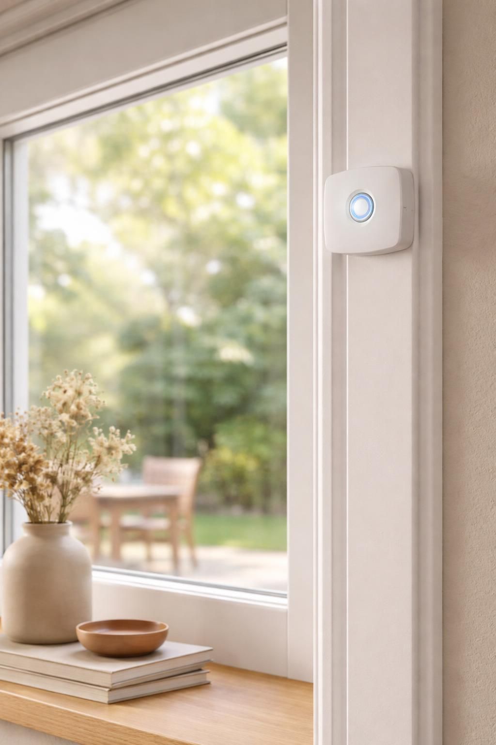 découvrez comment choisir un capteur de luminosité connecté adapté à vos besoins pour optimiser l'éclairage et économiser de l'énergie efficacement.