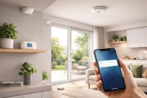 découvrez comment choisir un capteur de luminosité connecté parfaitement adapté à vos besoins pour optimiser l’éclairage et économiser de l’énergie dans votre maison ou bureau.