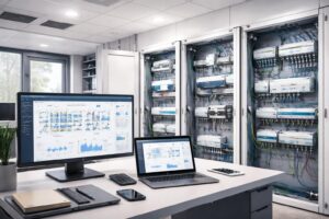 découvrez comment choisir un intégrateur gtb adapté à vos besoins pour optimiser la gestion technique de votre bâtiment avec efficacité et fiabilité.