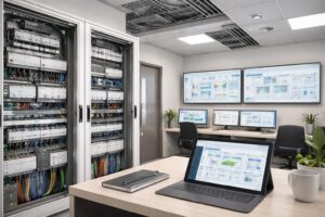découvrez comment rédiger un cahier des charges efficace pour une gestion technique du bâtiment (gtb) afin d’optimiser la planification, le suivi et la réussite de vos projets.