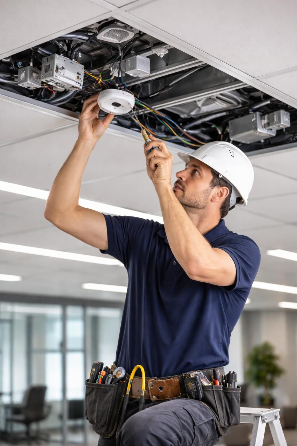 découvrez les obligations essentielles liées à la gestion technique du bâtiment (gtb) et au décret bacs en 2026 pour assurer conformité et performance énergétique.